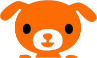 Fawn Icon