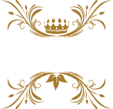 Crown Flourish No Background