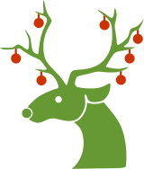 Christmas Reindeer
