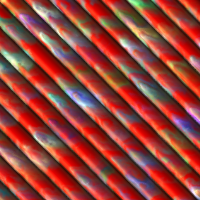 Background pattern 64