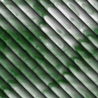 Background pattern 65
