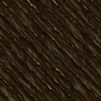 Background pattern 66