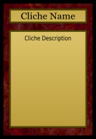 Risus red card template