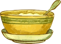 Bowl