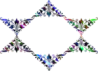 Simple design 13