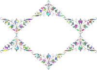 Simple design 14