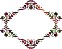 Frame 16