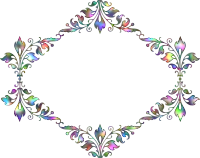 Frame 17