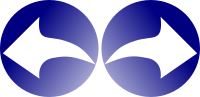 Back/Forward - Fades