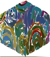 Cubism