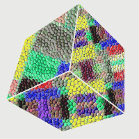 Cubism 1