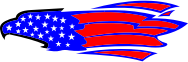 American Eagle