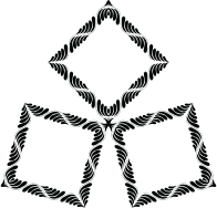 Trendy Triframe