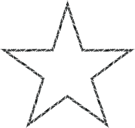 Trendy Star