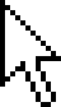 mouse pointer 03
