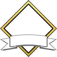 Diamond Banner