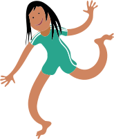 Child 1