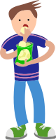 Child 2