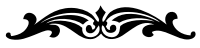 Victorian ornament7
