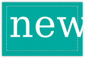 'New' web button