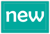 'New' Web Button