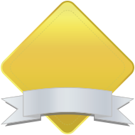 Diamond Banner 2