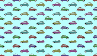 2CV pattern 2