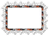 Frame 21