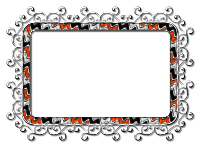 Frame 22