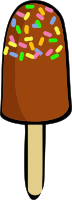 Ice cream 3