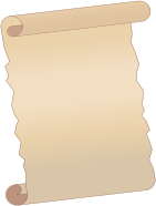 Old Scroll