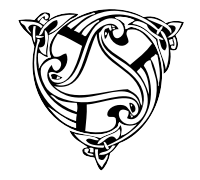 Victorian ornament1