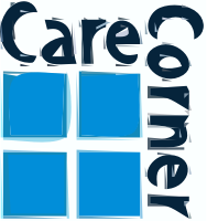 Care Corner