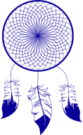 Dream Catcher Extra