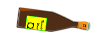 Champagne (racked)