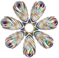 Flower Of Paradise