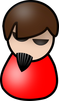OCAL-userpic-remake