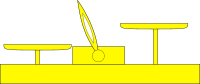 Scale 01