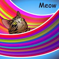 speed modelling challenge - hammock- 