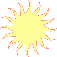 Sun