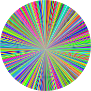Symphonic Wheel 2
