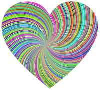 Sixties Heart
