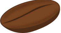 Coffee Bean