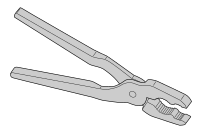 Pliers