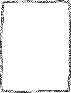 Pebble Border 1 remix