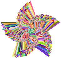 Dying Star 2