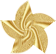 Dying Star 6