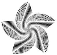 Dying Star 8