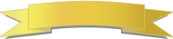 Gold Banner