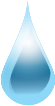 Water Drop